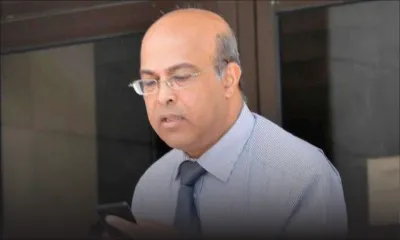 Poursuivi par l’Icac : l’ancien secrétaire du conseil des districts du Nord blanchi