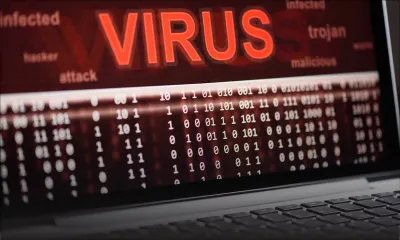 Les chevaux de Troie en tête des menaces en ligne les plus dangereuses en 2017