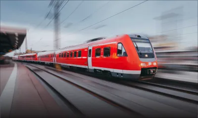 Parlement : la PNQ axée sur le Metro Express 