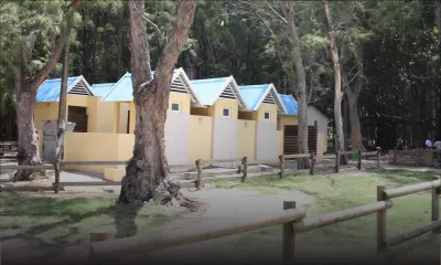 Entretien des toilettes sur les plages : le contrat de New Cleaning Service Ltd de Rs 12,5 millions résilié