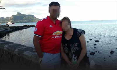 Un homme et sa femme enceinte agressés : l’épouse projetée dans un caniveau en protégeant ses deux enfants