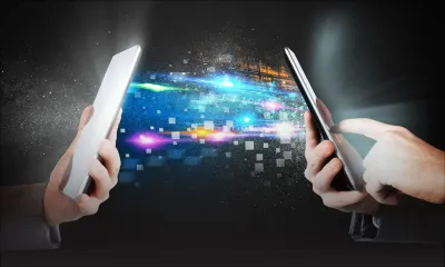 Internet : Comment envoyer des fichiers lourds en ligne?