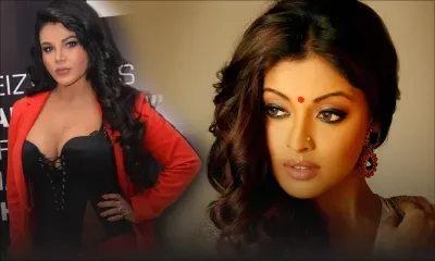Procès de diffamation : Tanushree Dutta réclame Rs 100 M  à Rakhi Sawant