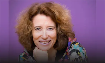 Elisabeth Laville (fondatrice de l’agence UTOPIES) : «Le label Made in Moris sera plus fort si de grandes marques l’adoptent»