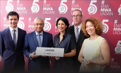 Pravind Jugnauth à Moka : «Les normes de qualité des produits importés seront rehaussées»