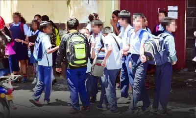 Impact des élections  : ciel bleu pour les examens du PSAC 