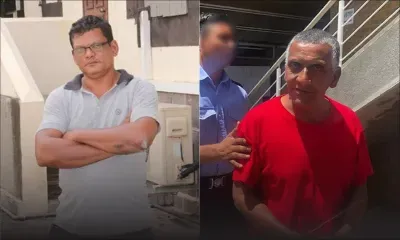 Meurtre de Veena Soodhary en 2013 : 28 ans de prison à Jean Pierre Seblin et Robert Radis