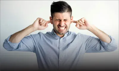 Tapage nocturne : un habitant de Grand-Baie porte plainte contre un gérant