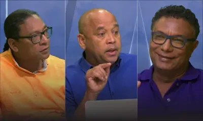 Au Cœur de la Campagne : quelle est l’évolution du sport mauricien ?  