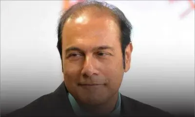 Pétition électorale : Obeegadoo retire sa demande 