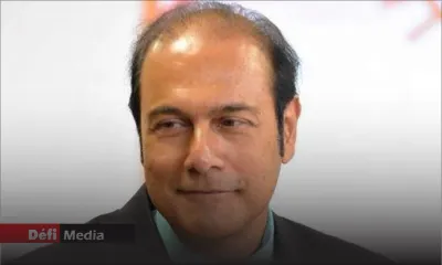 Pravind Jugnauth à Glasgow : Obeegadoo assure le poste de Premier ministre par intérim