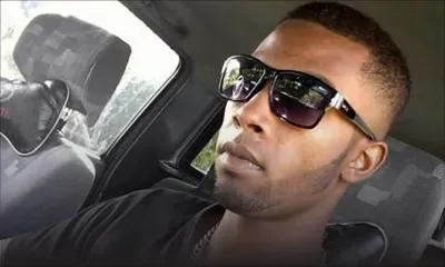 À Valetta, Quartier-Militaire : un maçon agressé à coups de machette