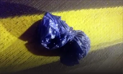 Drogue à l’aéroport : cinq personnes interrogées dans l’affaire d’héroïne sur le tarmac