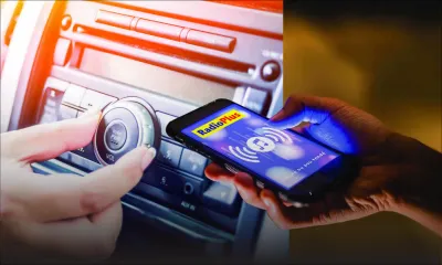 Amendements de l’IBA Act : vers le durcissement de l’arsenal légal contre les radios privées