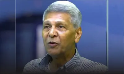 Dr Deoraj Caussy, épidémiologiste : «La gestion de la Covid-19 est entre les mains du citoyen»