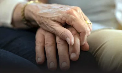 En pleine journée : un retraité de 72 ans ligoté et bâillonné dans sa maison