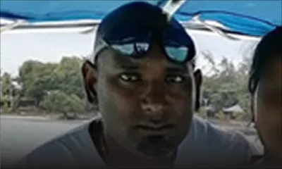 Quand la chasse à l’homme devient difficile : la recherche de Sandeep Dussoye et d’autres fugitifs s’intensifie