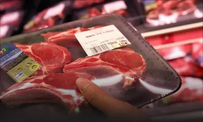 Consommation : les prix des viandes augmenteront jusqu’à 15 %