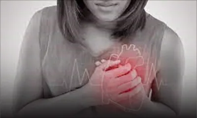 Congrès médical : la pathologie cardiovasculaire, première cause de décès chez la femme