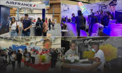 Salon du Prêt-à-Partir : découvrez les offres qui continuent !