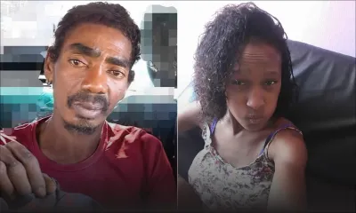 Meurtre de Maëva Edouard : «Mo ti pe res ar li pou so sekirite», dit le suspect