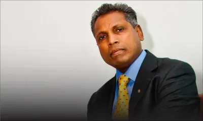 Dev Chamroo : «Il nous faut des industries transformatives qui favorisent l’efficacité et l’innovation»