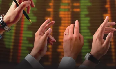 Marché des valeurs: ASL le moins performant en début de semaine