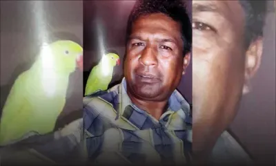 Gagnant en 2012 d’un jackpot Rs 30 M au loto: le multimillionnaire porté disparu depuis plus d’une semaine