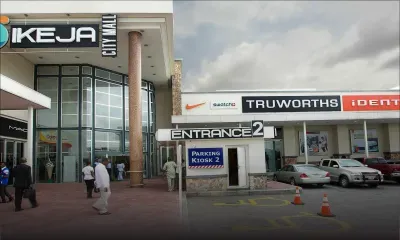 Maurice au centre de la plus grande acquisition immobilière au Nigeria