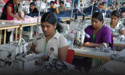 Entrepreneuriat: penser autrement