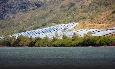 Sarako: 40% des terres allouées inutilisées