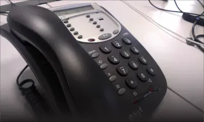 Actes de vandalisme sur des câbles de MT