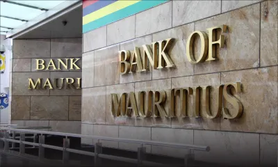 Indicateurs économiques : une croissance supérieure à 3,8 % attendue en 2017 