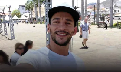 Jérôme Couchart : lumière sur un directeur artistique de génie