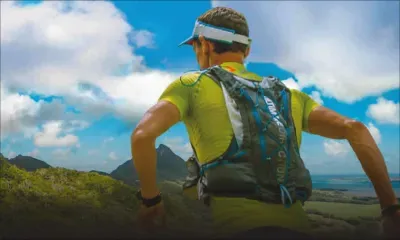 Ferney Trail : une neuvième édition sous le signe de l’innovation