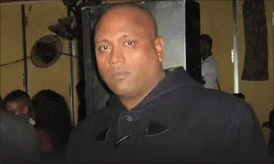 Agression de deux Salesmen - Percy Tuyau : «J'étais au poste de police au moment des faits»