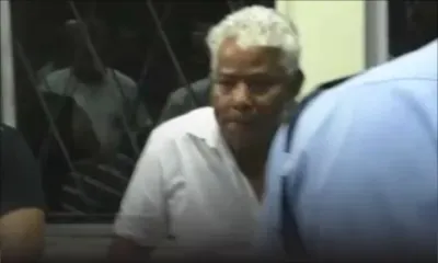 Trois familles privées de vacances : une agence de voyages à Phoenix accusée d’escroquerie 