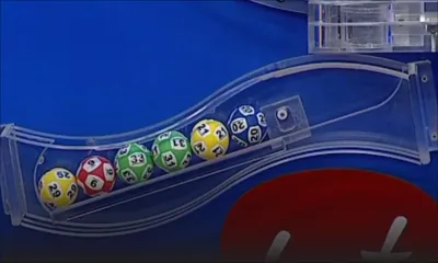 Loto : deux gagnants touchent Rs 2,9 millions chacun