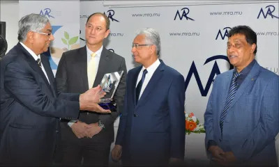 NPF et NPS : le Premier ministre rappelle à l’ordre certaines entreprises