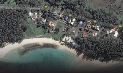 Pas géométriques : ces constructions qui enfreignent la loi