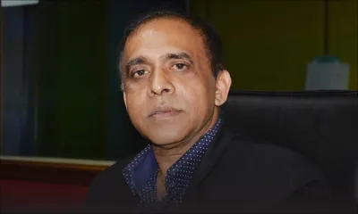 Propos à relent communal : Vivek Pursun jure un affidavit sur les «pressions» qu’il a subies 