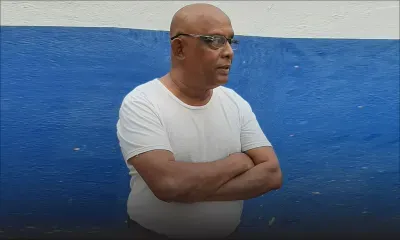 Après sept ans de calvaire : pourquoi un senior a-t-il accueilli avec soulagement le décès de son fils ?