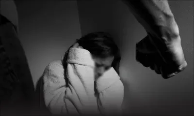 Cinq cas de violence domestique en 24 heures - Christelle Bégué : «Il y a un problème dans l’application de la loi»