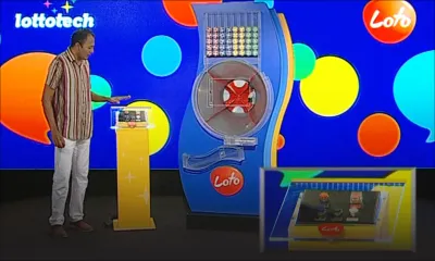 Loto : le tirage de ce mercredi 25 novembre 2020