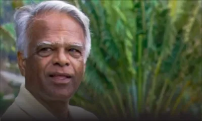 Covid-19 : Ismet Abdoolah laisse un grand vide