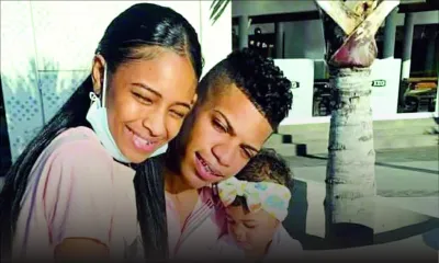 Deux certificats de décès émis : la mère de la petite Keirah réclame Rs 25 M pour négligence médicale