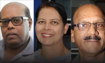 Amendements à l’IBA Act : des ONG dénoncent une atteinte à la liberté d’expression