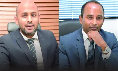 Projet de loi : des juristes apportent un éclairage sur les amendements à l’IBA Act