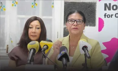 Fam kone to drwa online : 565 cas de sextorsion enregistrés depuis le début de l’année