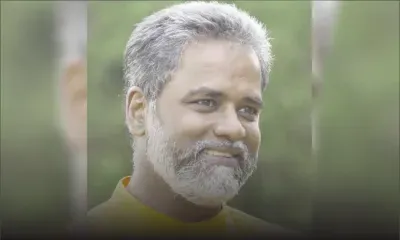 Réclamation pour diffamation : Rajendra Dassruth perd à nouveau contre Le Défi Media Group